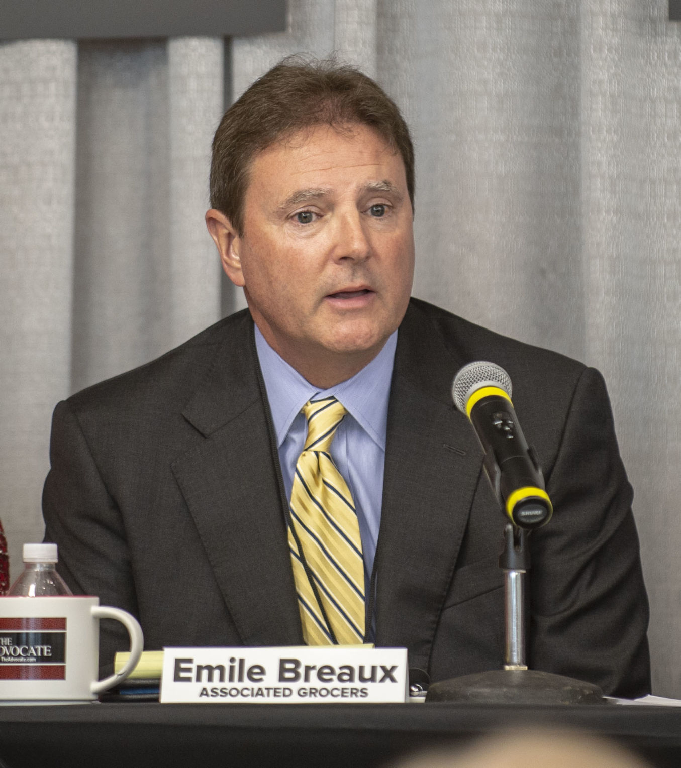 2019 Economic Outlook summitt 035.JPG